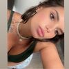 akkayla888